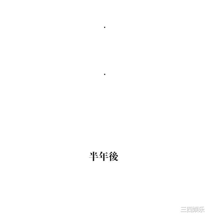 第59张