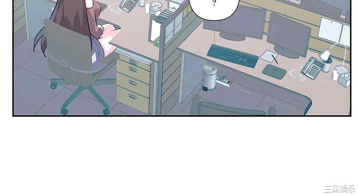 第9张