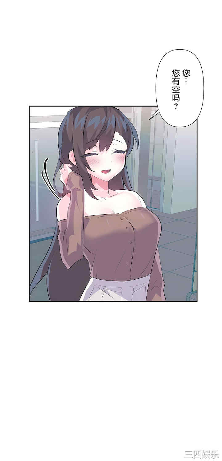 第10张