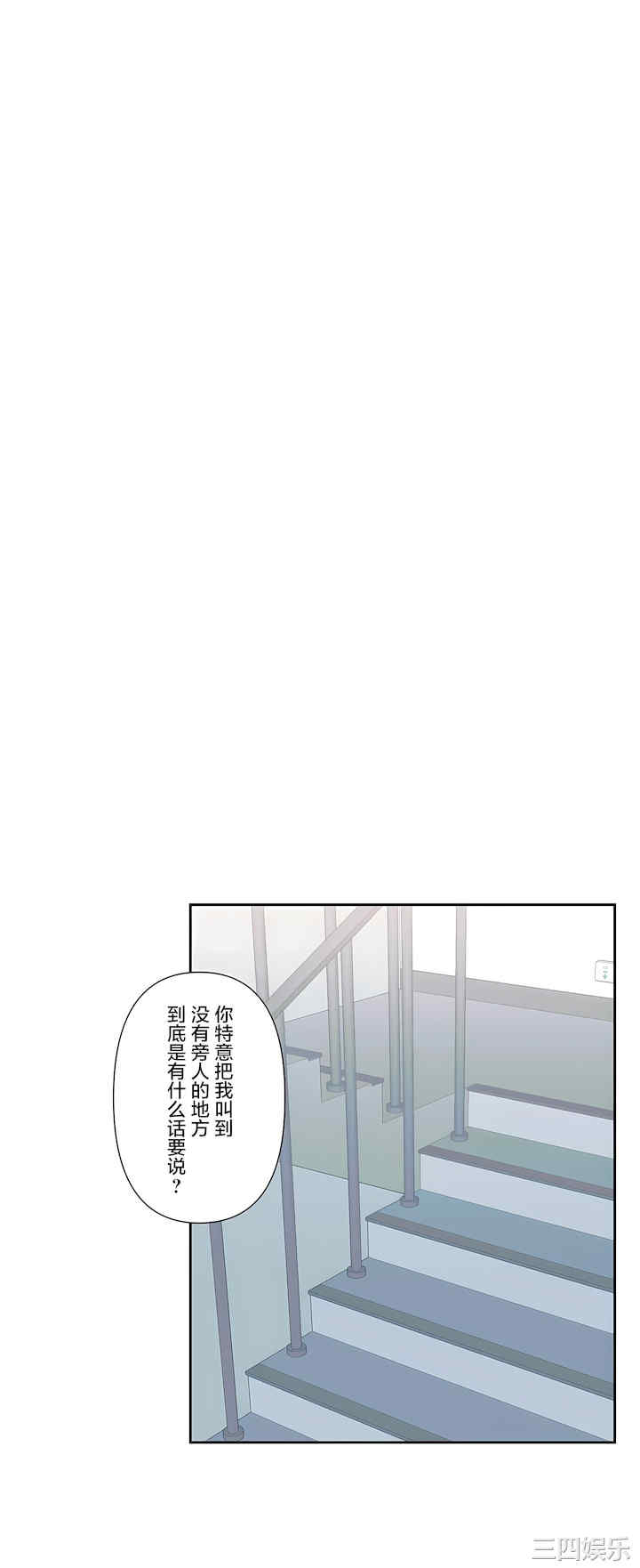 第11张