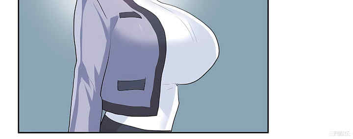 第14张