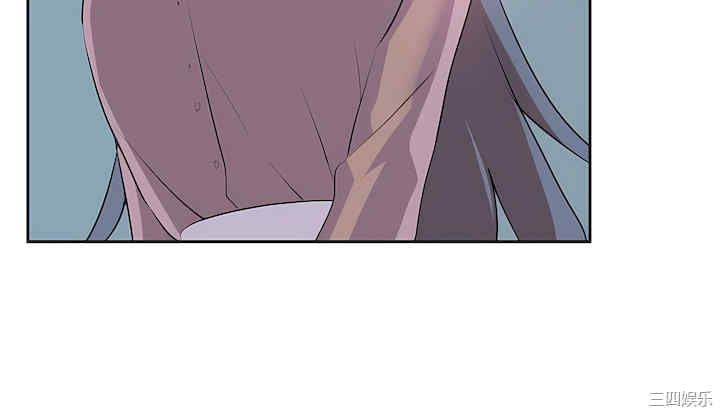 第16张