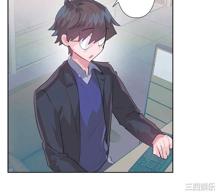 第23张