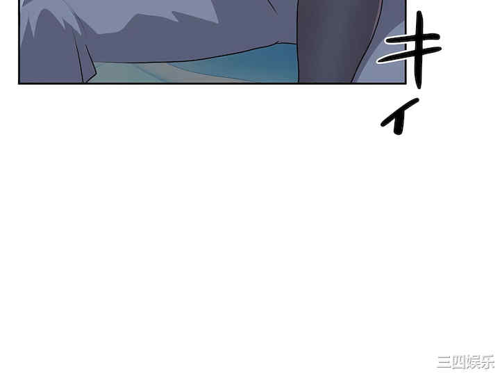 第39张