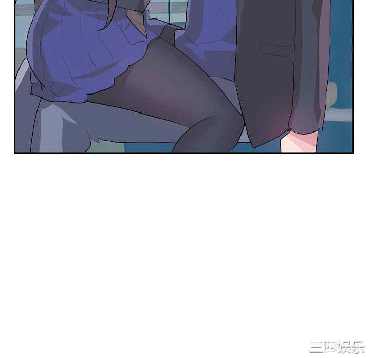 第41张
