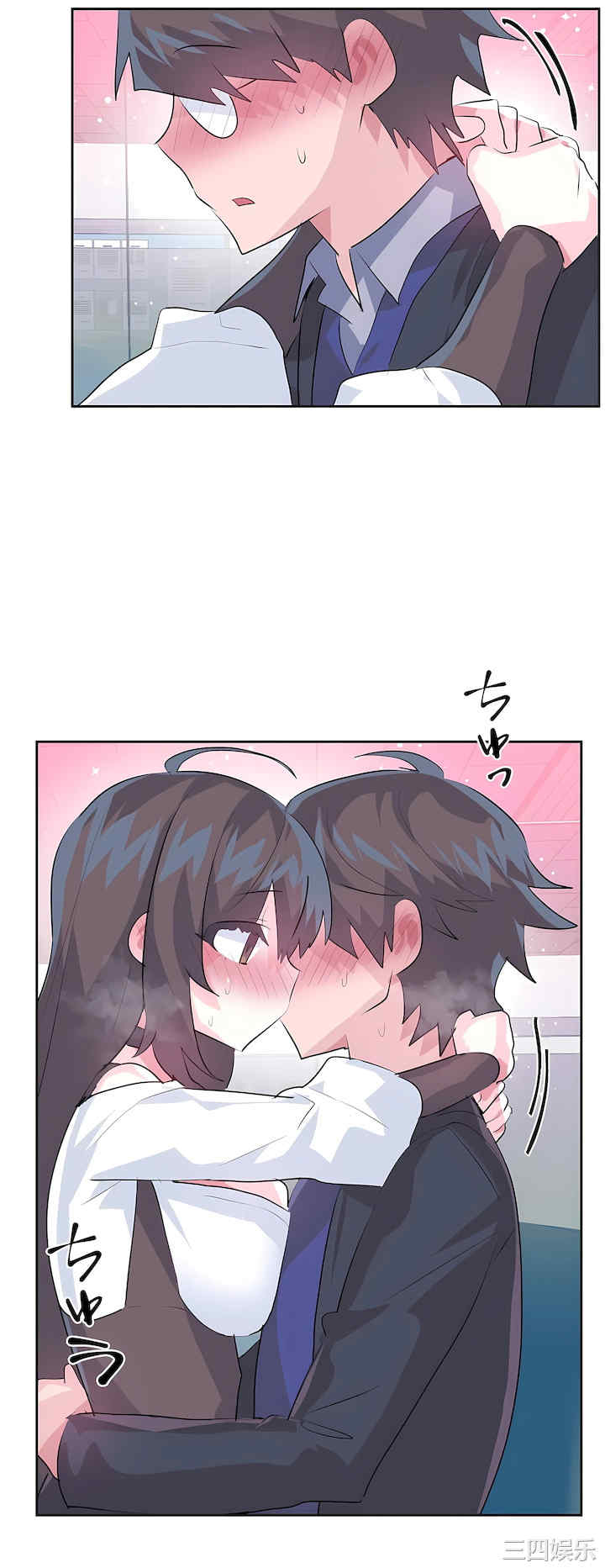 第42张