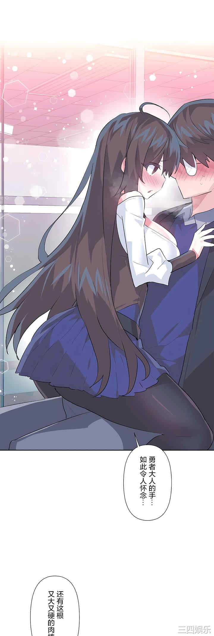 第45张