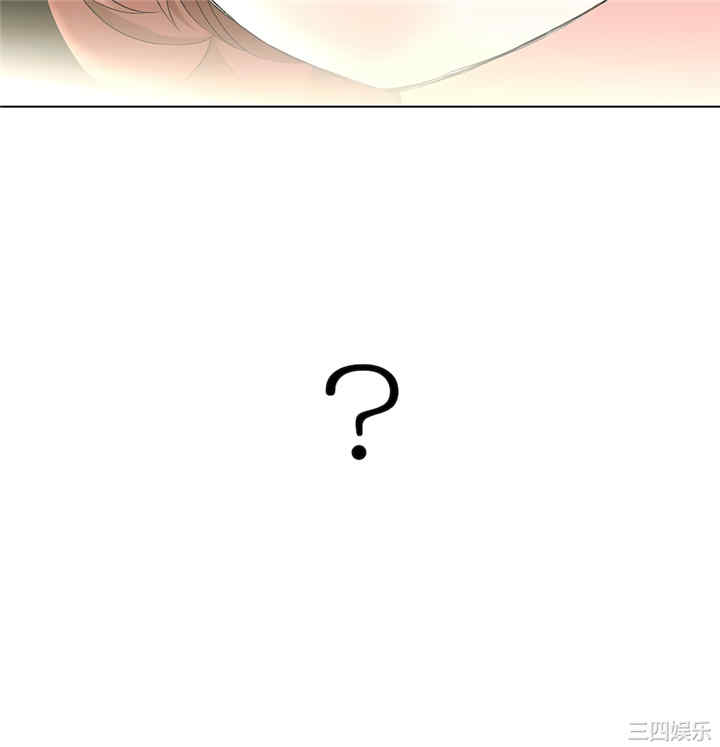 第35张