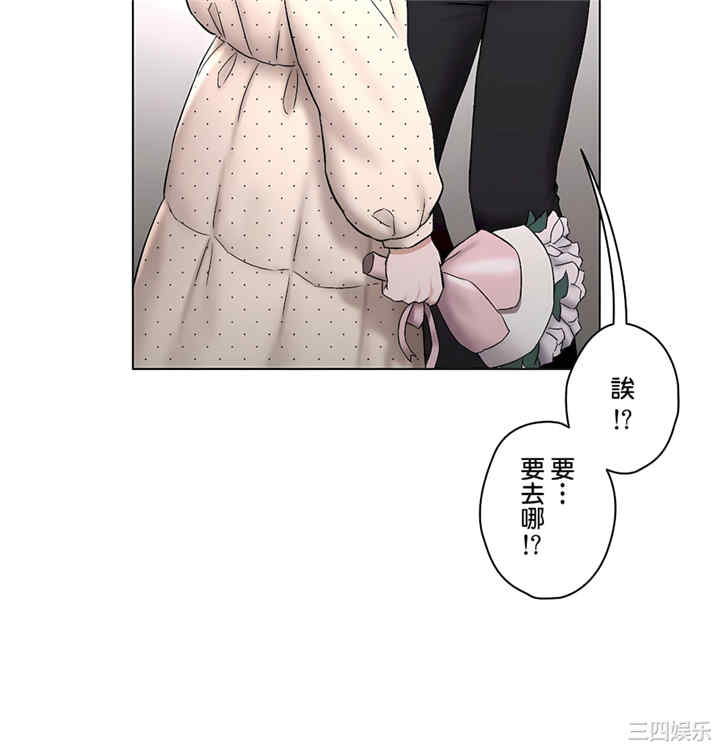 第39张