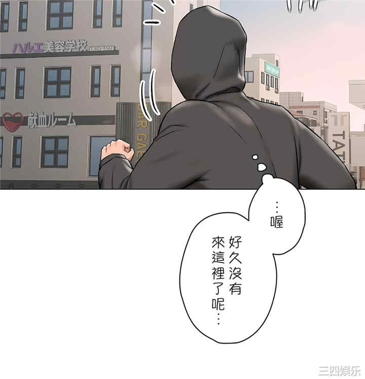 第42张