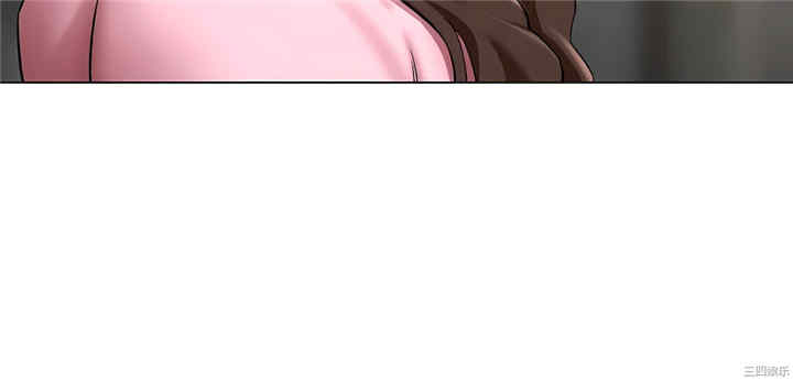 第44张