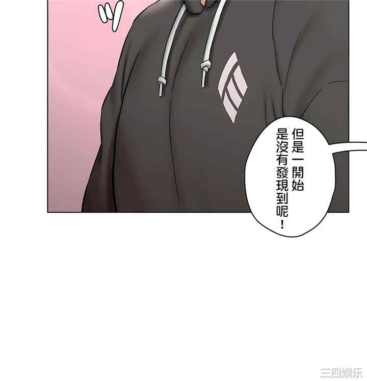 第50张