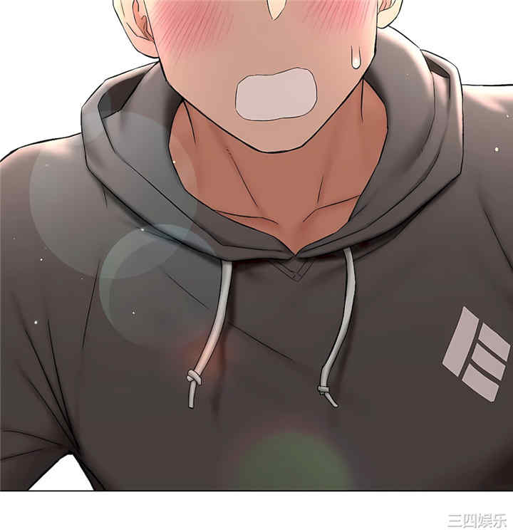 第62张