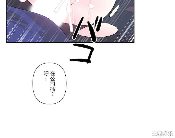 第22张