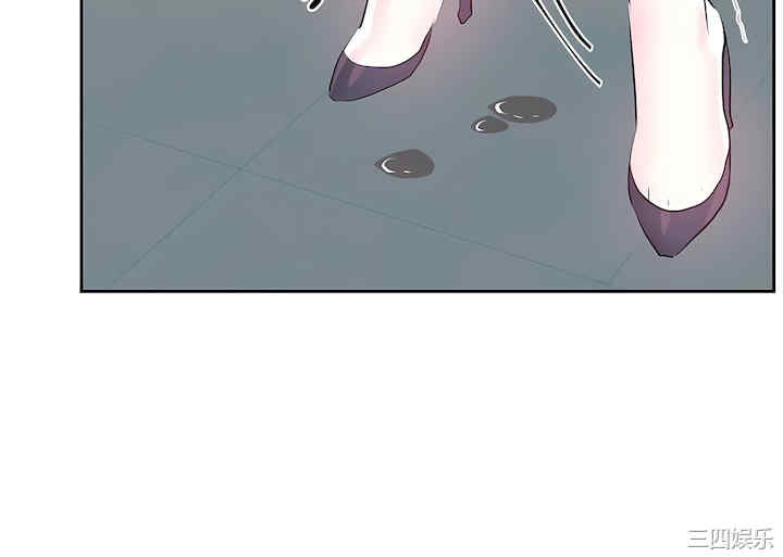 第38张