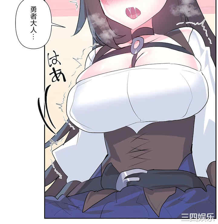 第51张