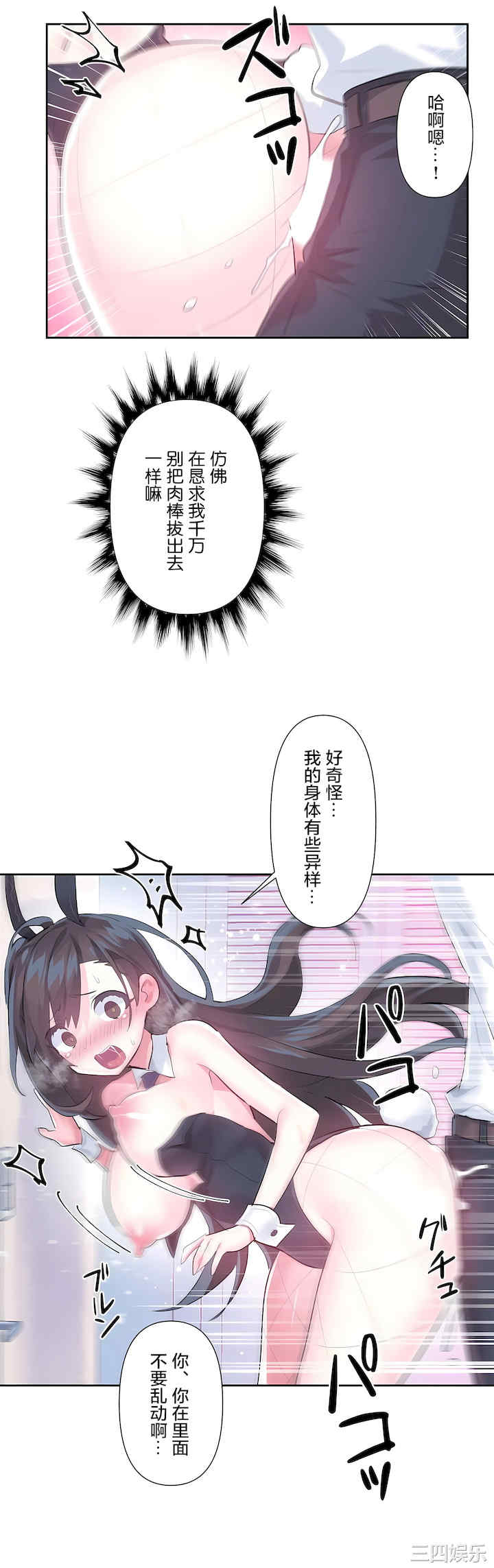 15.jpg