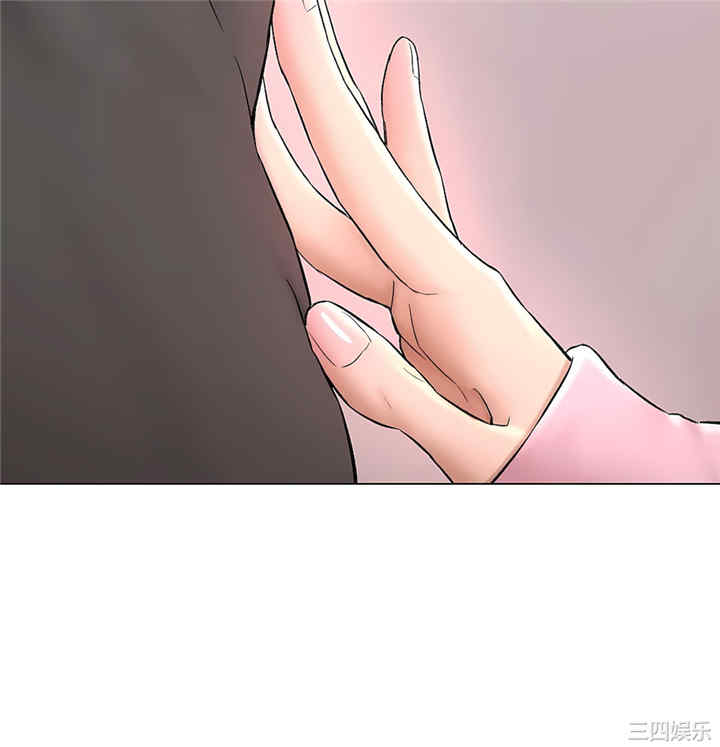 第48张