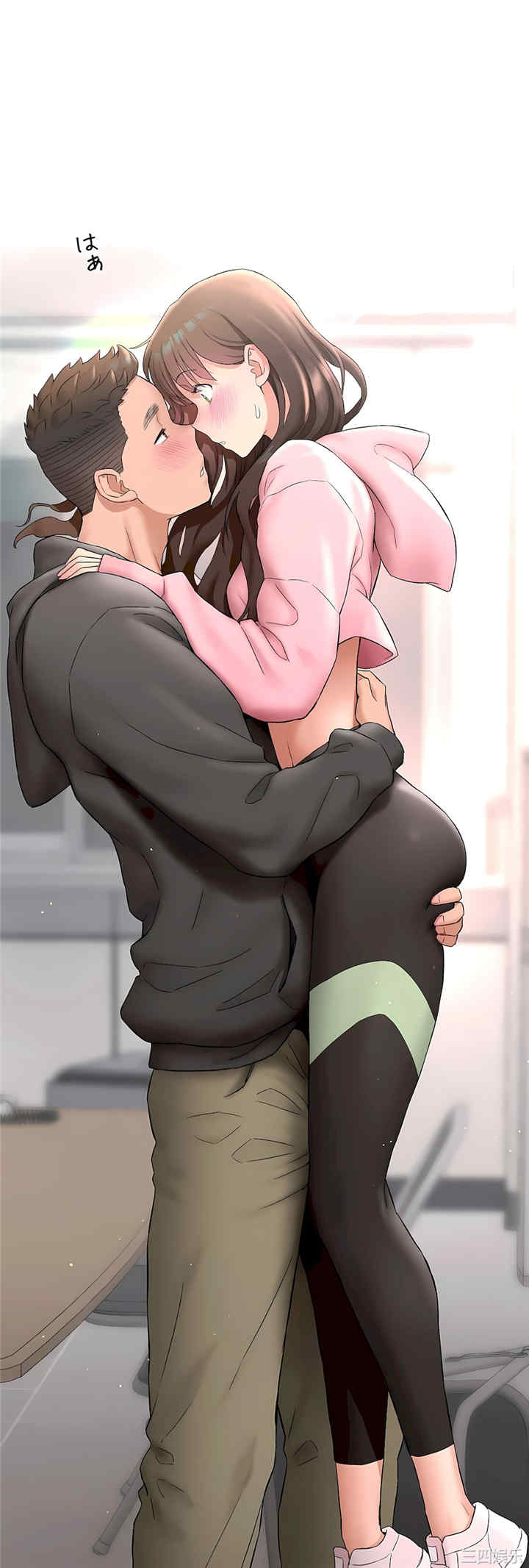 第64张
