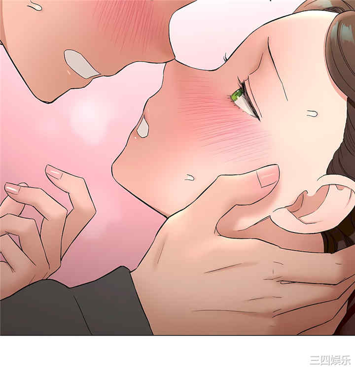 第24张
