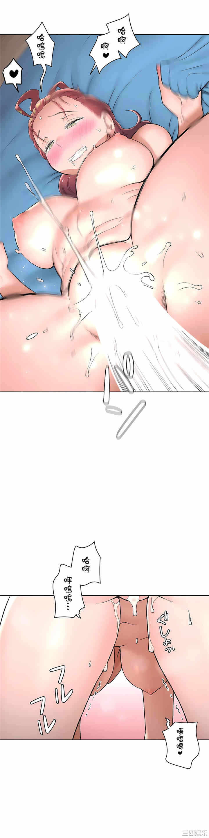 12.jpg