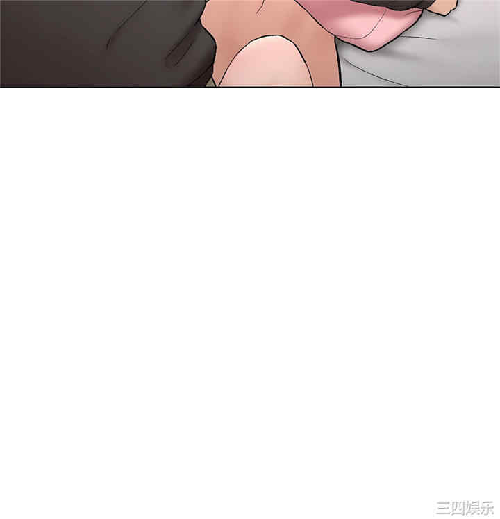 第42张