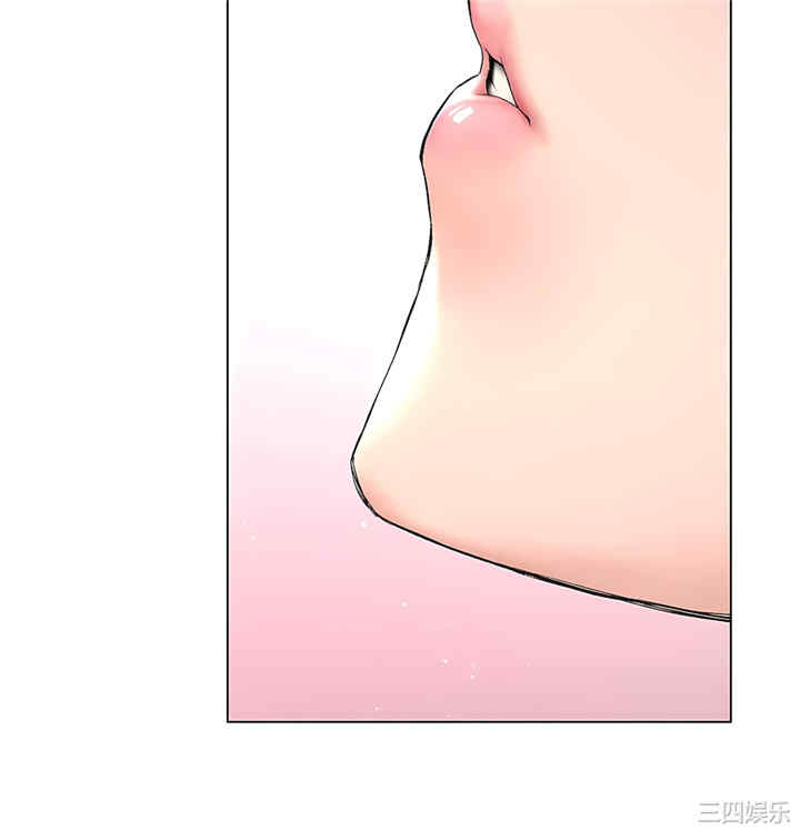 第48张