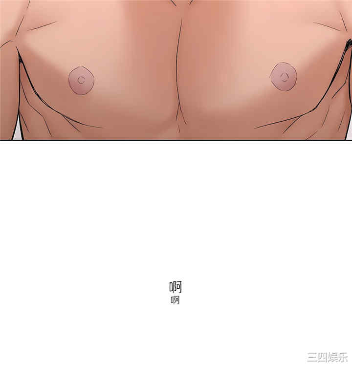 第72张