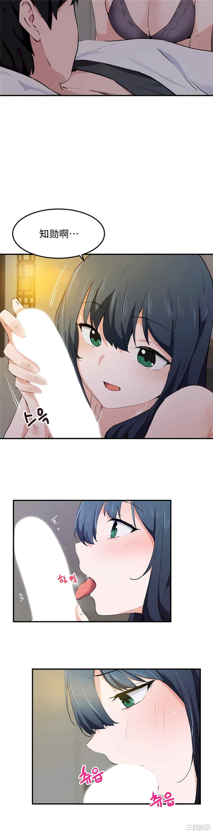 17.jpg