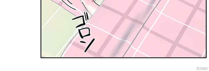 第39张
