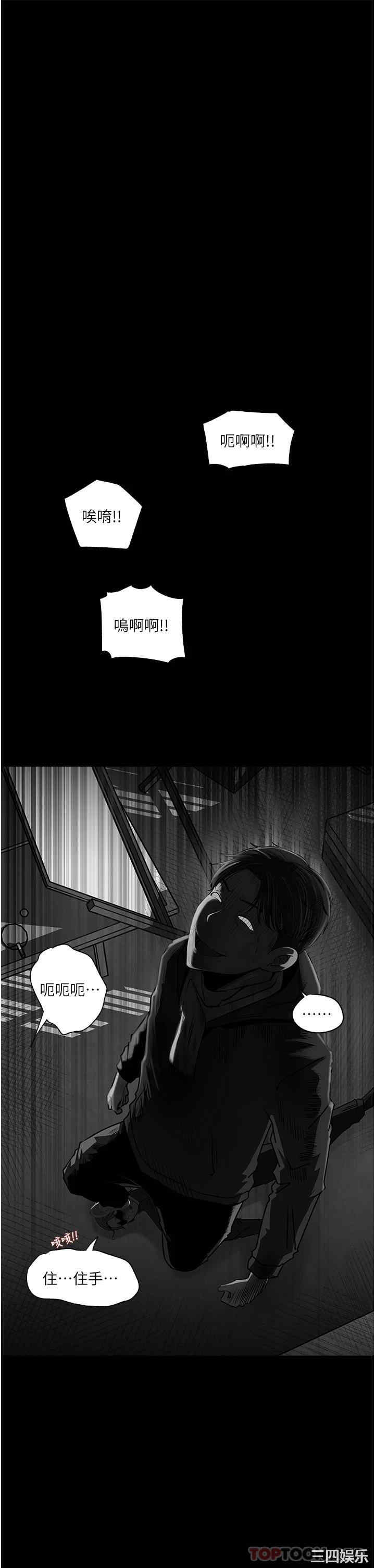 第22张