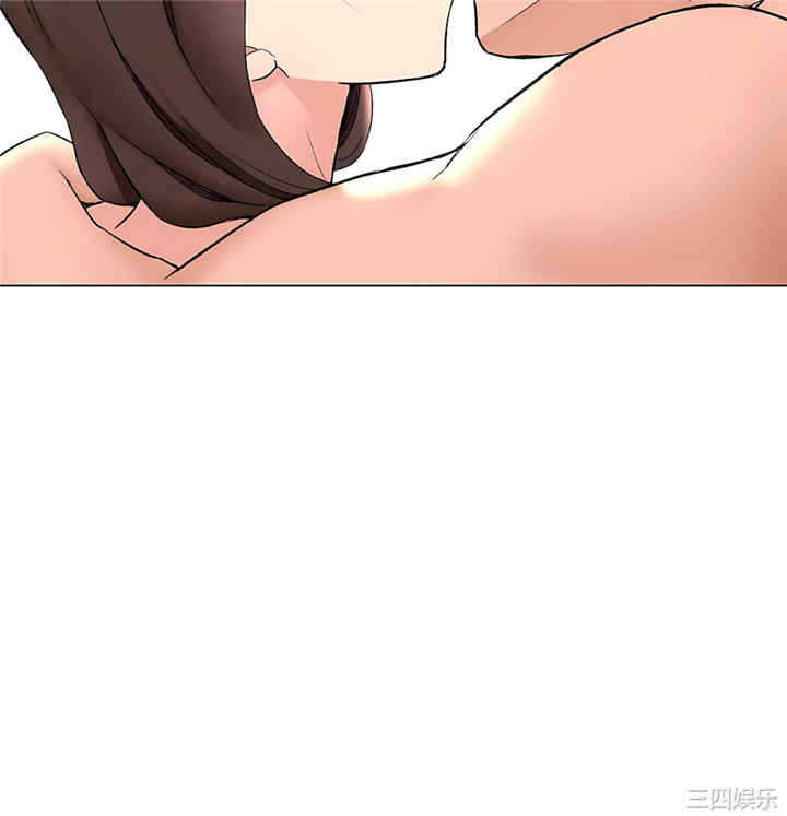第61张