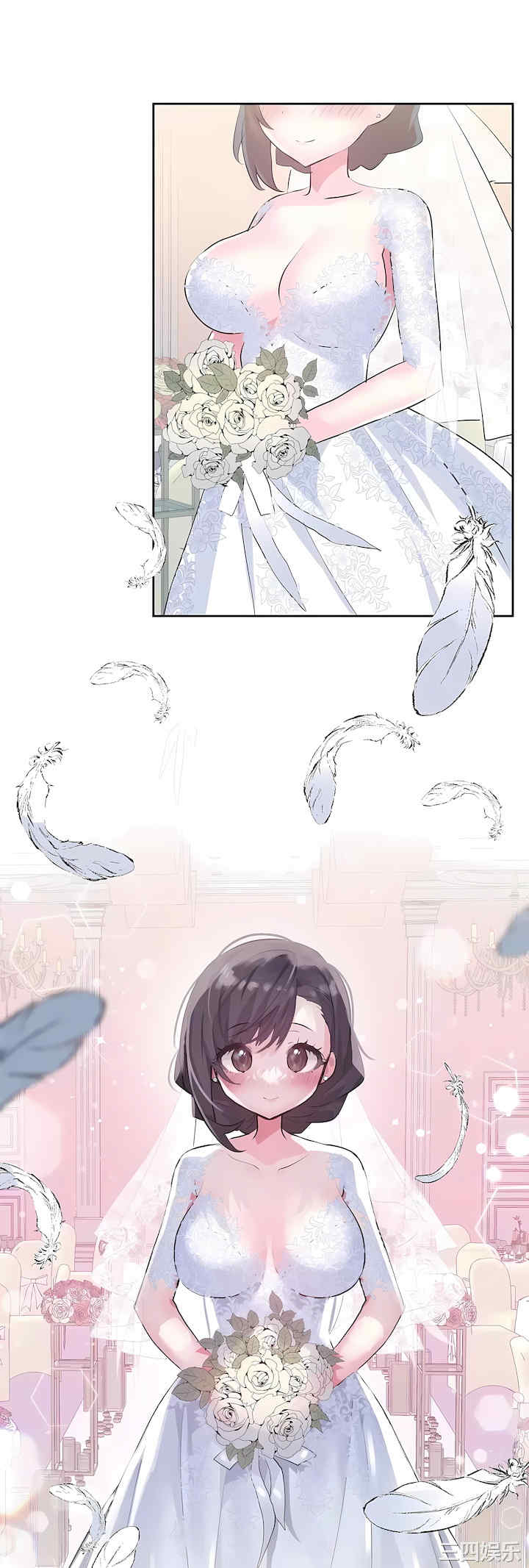 第30张