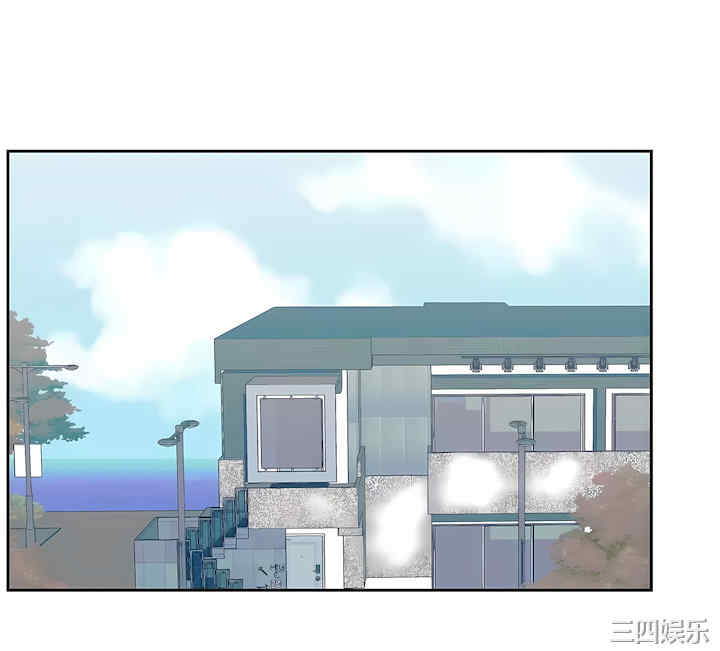 第38张