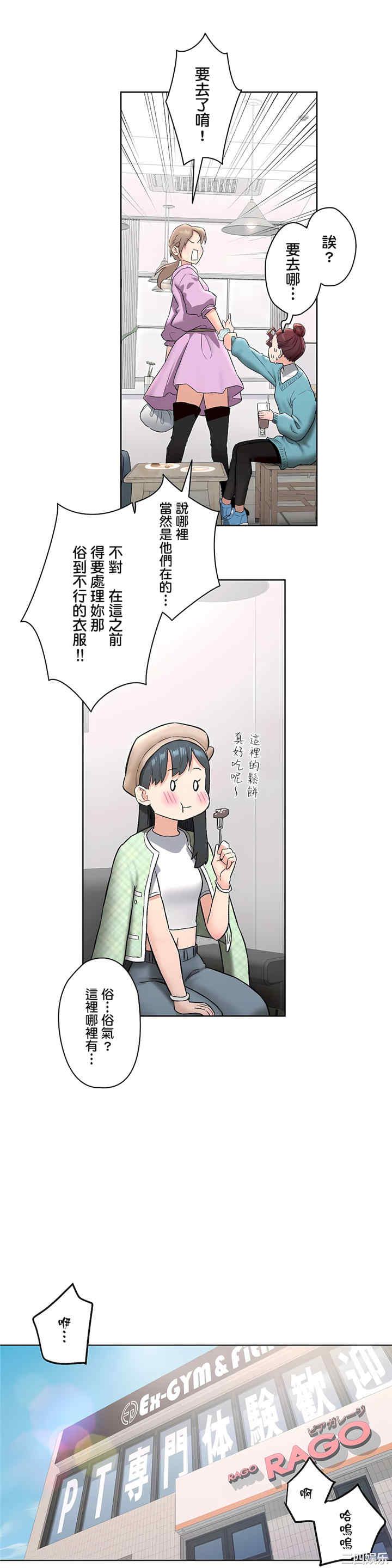 17.jpg