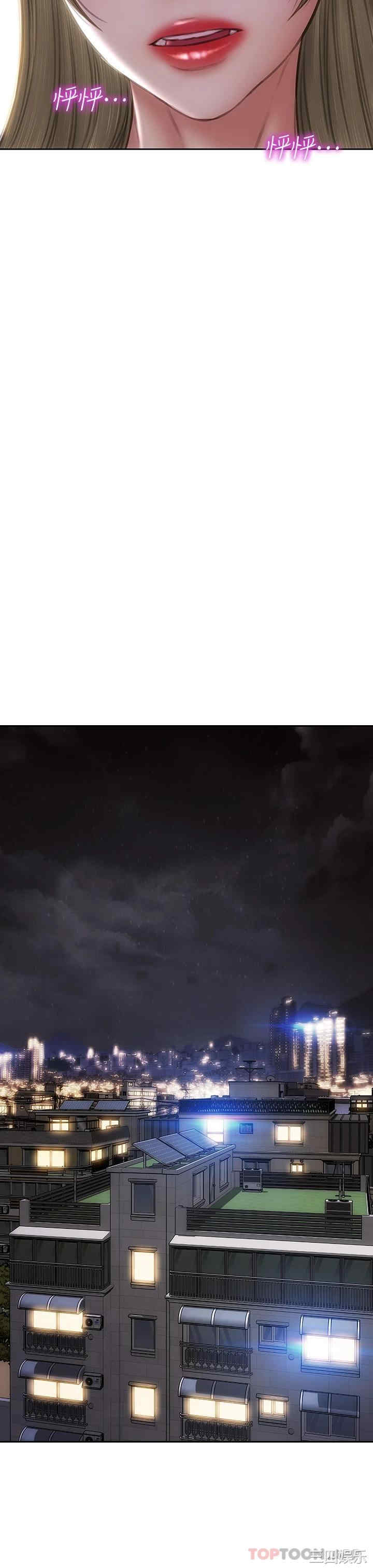 第48张