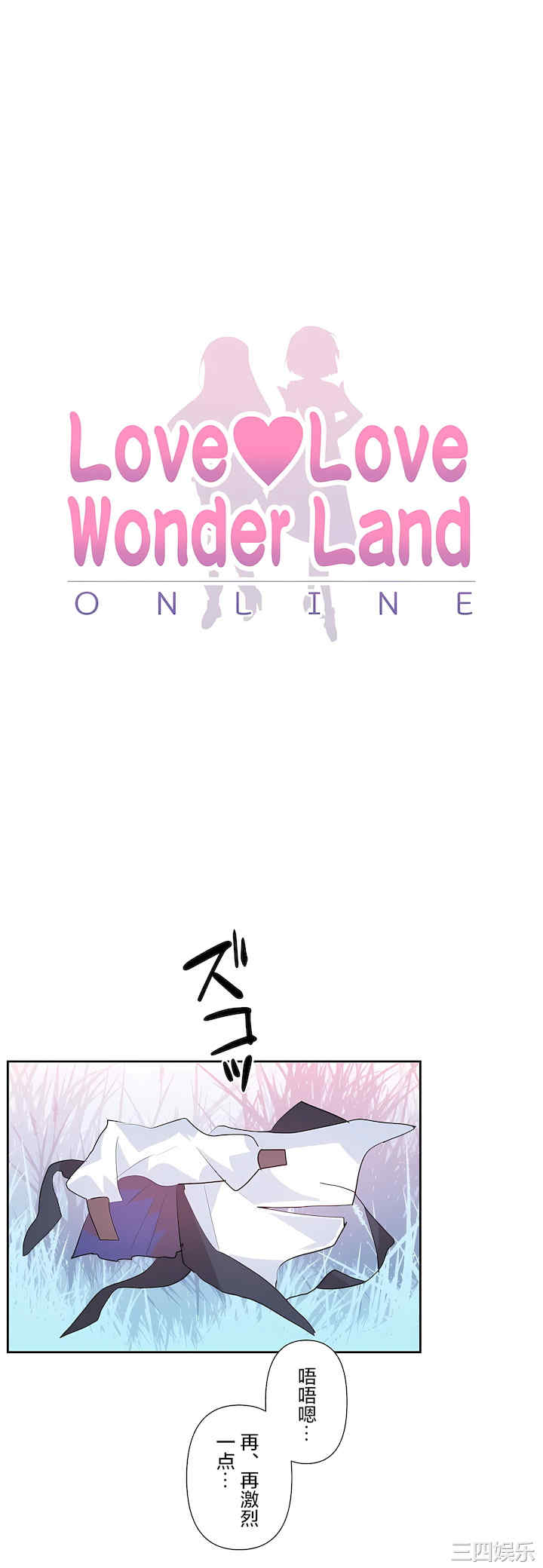 第1张