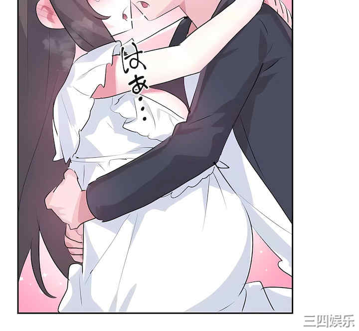 第19张