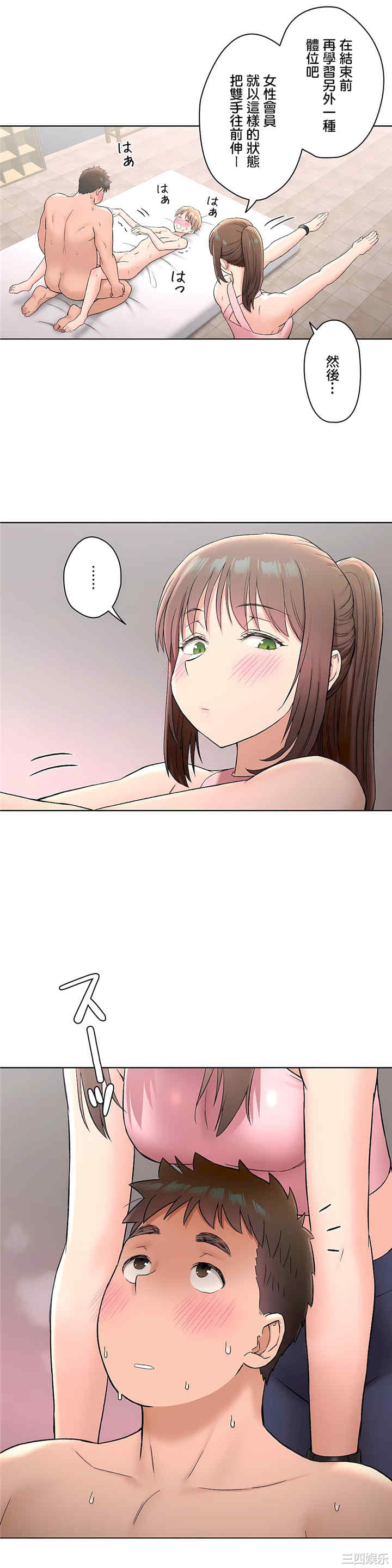 15.jpg