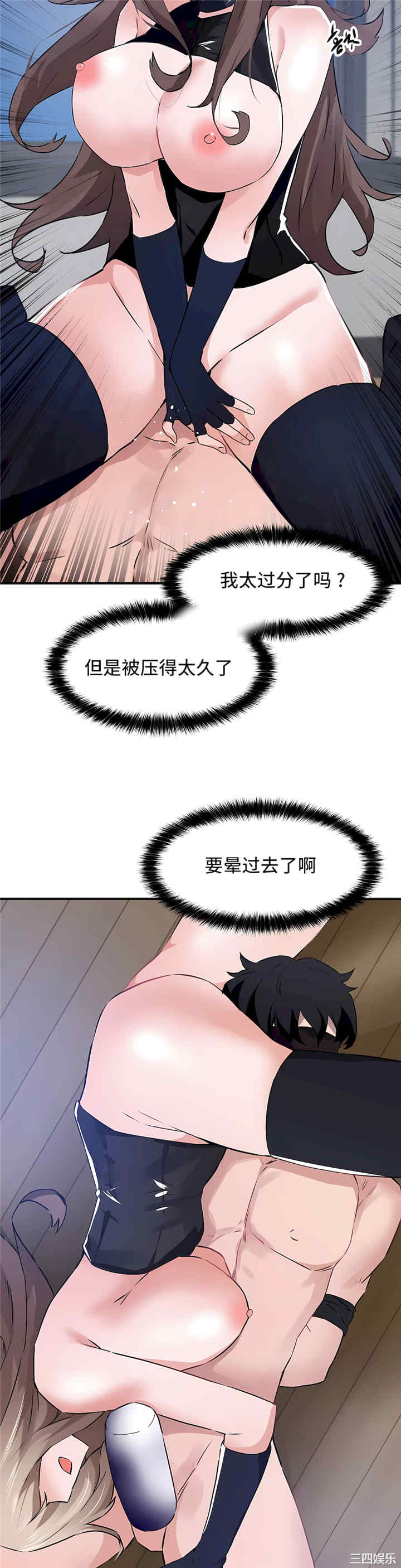 12.jpg