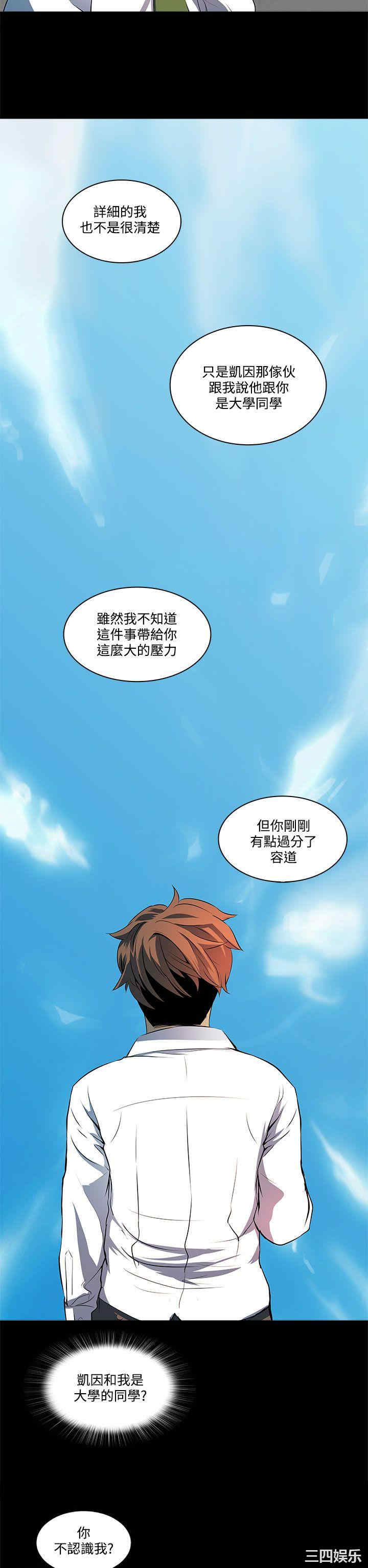 第25张