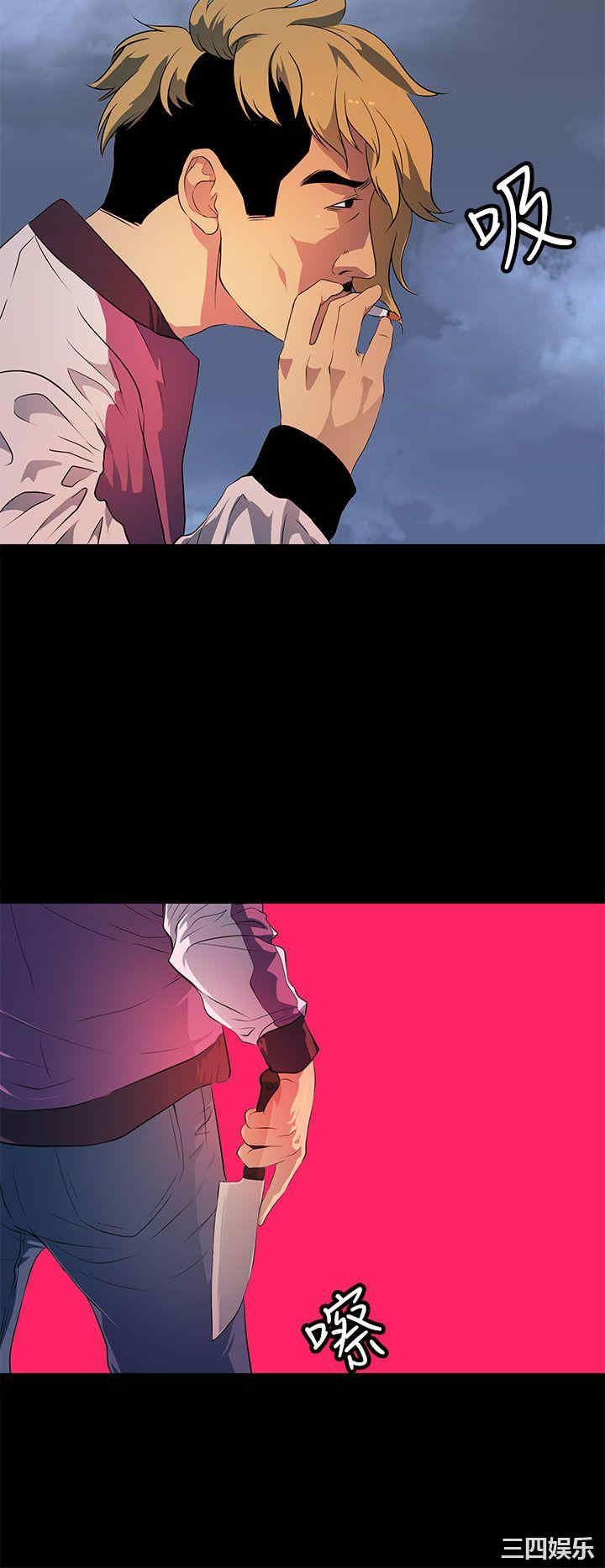 第22张