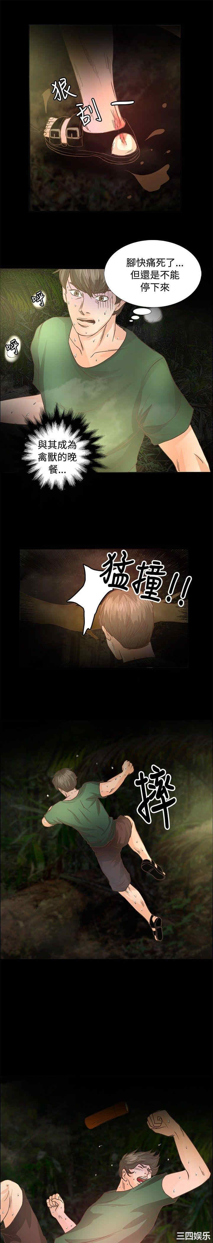 15.jpg