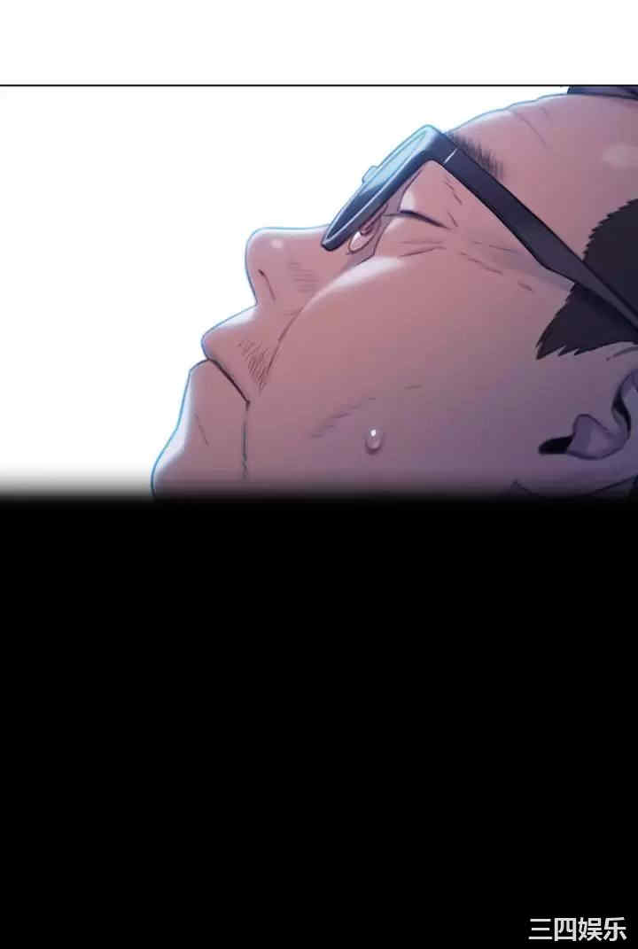 第65张