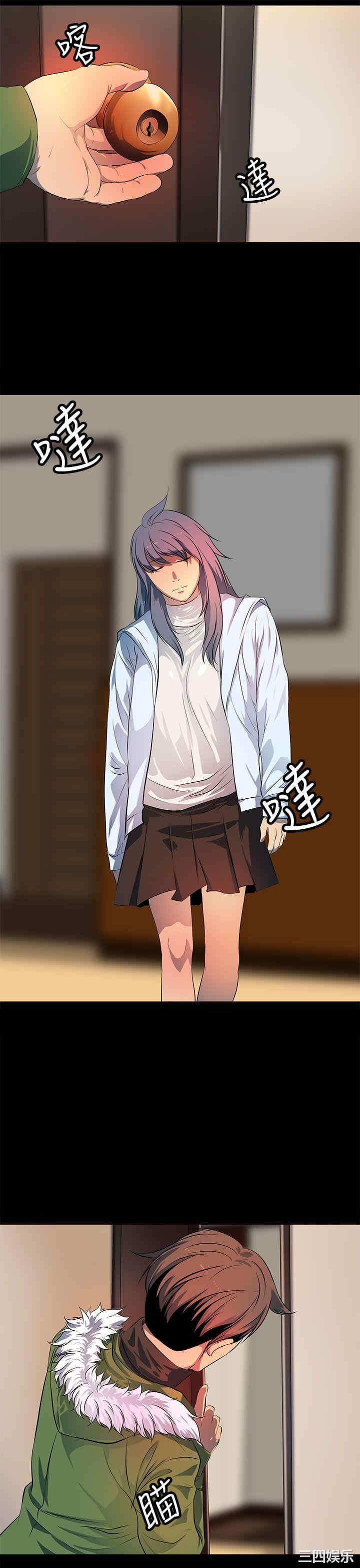 第11张