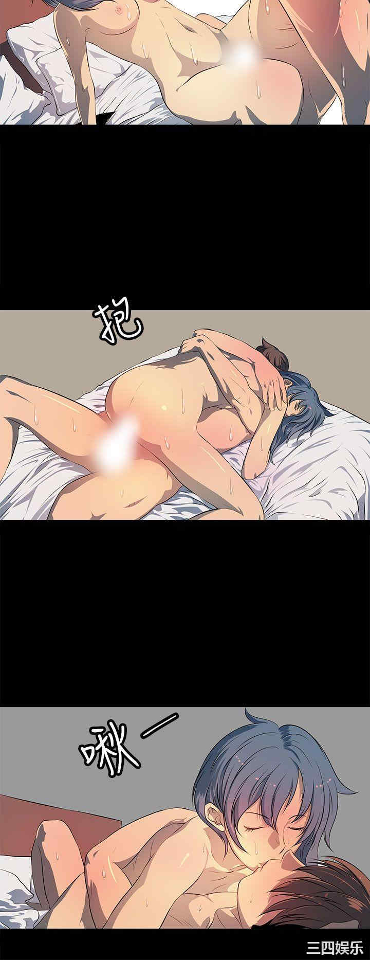 第22张