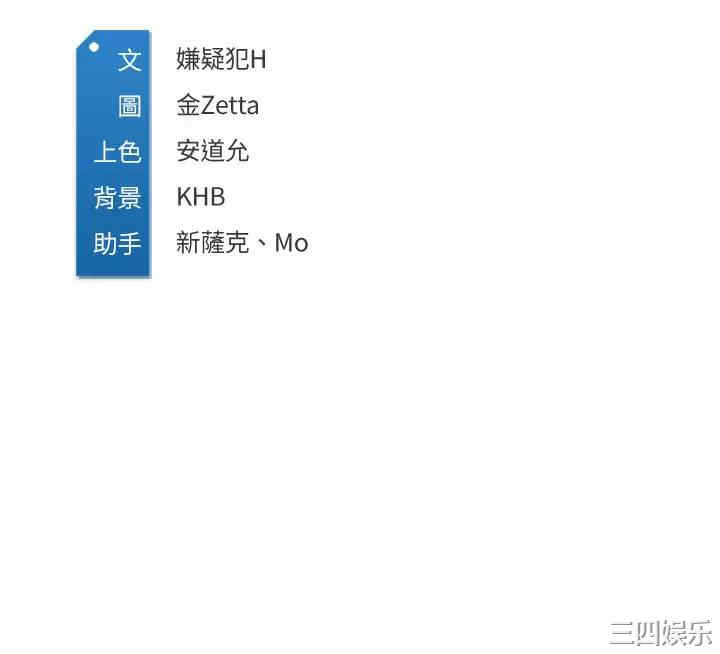 第35张