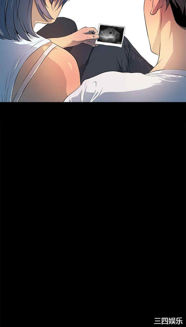 第34张