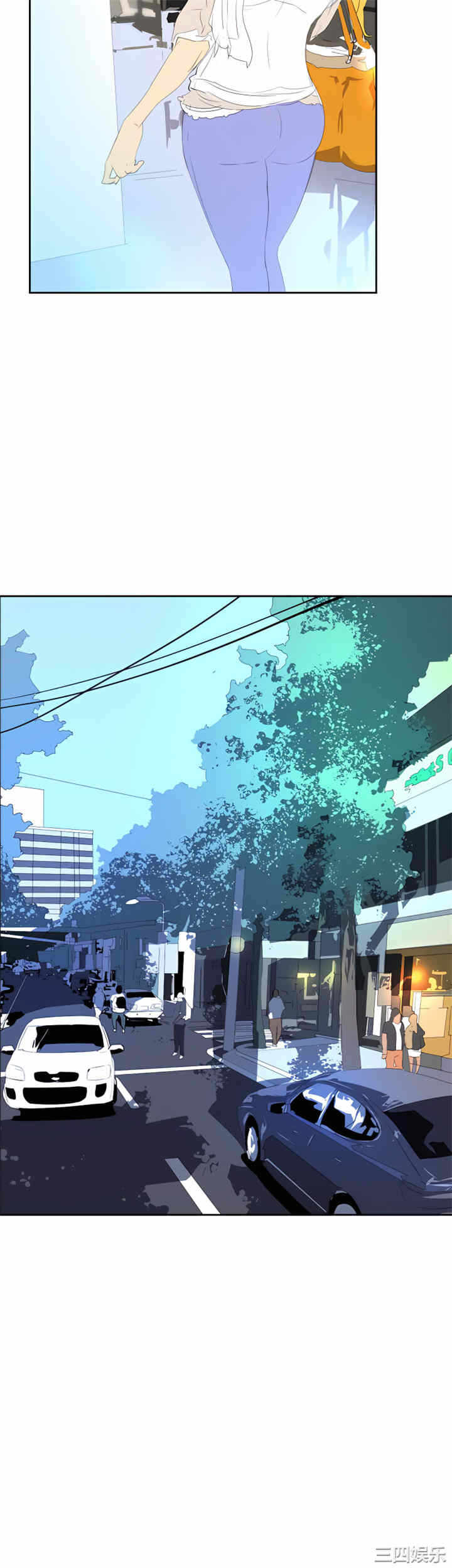 第27张
