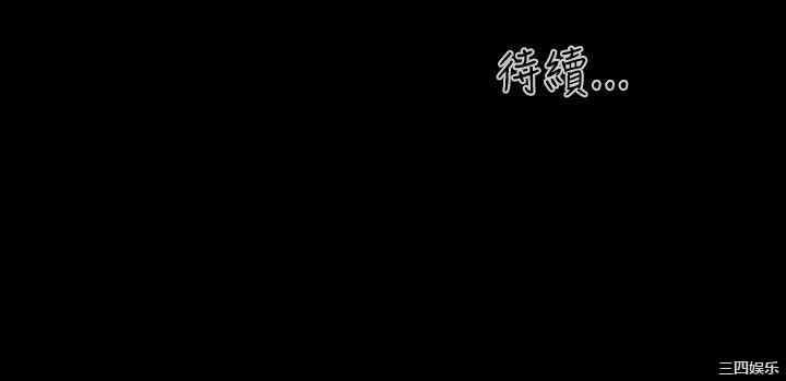 第41张